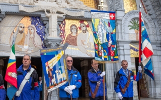 076-Lourdes 2022-2782